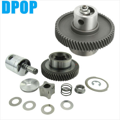 U5MK8265 165026250 165296140 165296141 165296142 Pompe à huile moteur pour Perkins 52MM 54Z