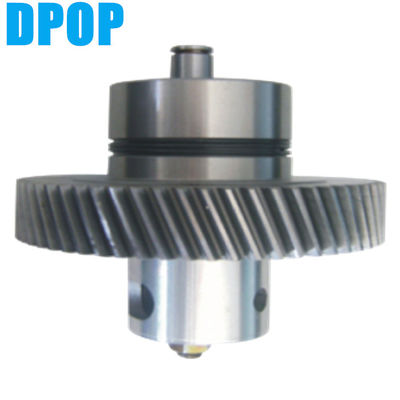 U5MK8265 165026250 165296140 165296141 165296142 Pompe à huile moteur pour Perkins 52MM 54Z
