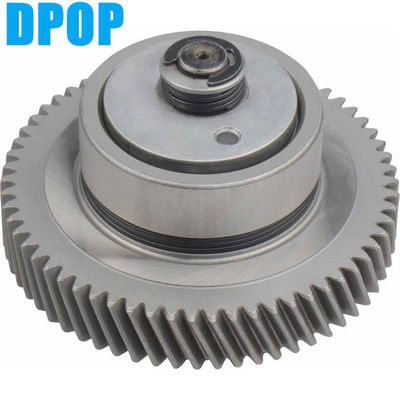 U5MK8265 165026250 165296140 165296141 165296142 Pompe à huile moteur pour Perkins 52MM 54Z