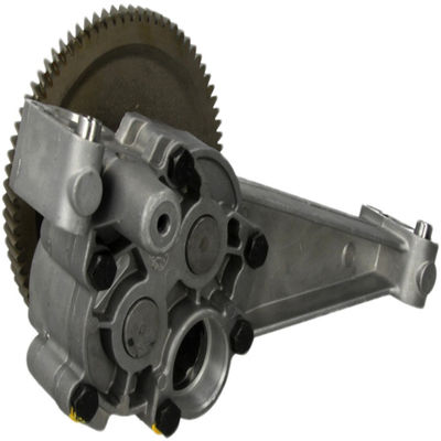 5421800401 5421800801 Pour camions pompe à huile pour moteur MERCEDES-BENZ