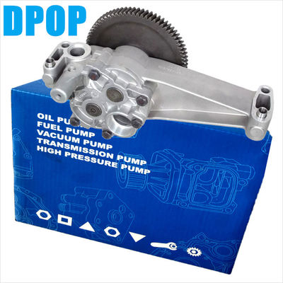 2209509 2028987 1888025 10570177 1570177 1751699 pour les modèles Scania
