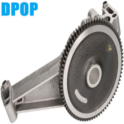 2209509 2028987 1888025 10570177 1570177 1751699 pour les modèles Scania