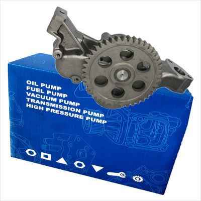 5421800401 5421800801 Pour camions pompe à huile pour moteur MERCEDES-BENZ