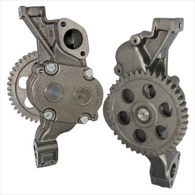5421800401 5421800801 Pour camions pompe à huile pour moteur MERCEDES-BENZ