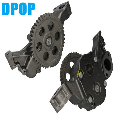 5421800401 5421800801 Pour camions pompe à huile pour moteur MERCEDES-BENZ