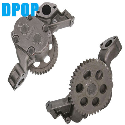 5421800401 5421800801 Pour camions pompe à huile pour moteur MERCEDES-BENZ