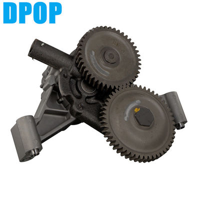 1402400 1402401 1322142 1318075 1102581 10570179 Pompe à huile moteur Pour les modèles Scania