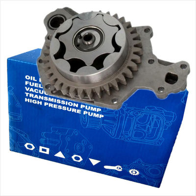 DPOP Pièces détachées Pompe à huile moteur 51051035038 51051040234 Pour camions