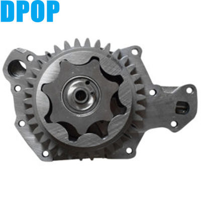 DPOP Pièces détachées Pompe à huile moteur 51051035038 51051040234 Pour camions