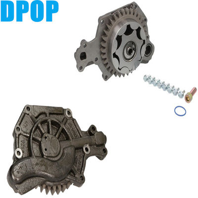 DPOP Pièces détachées Pompe à huile moteur 51051035038 51051040234 Pour camions
