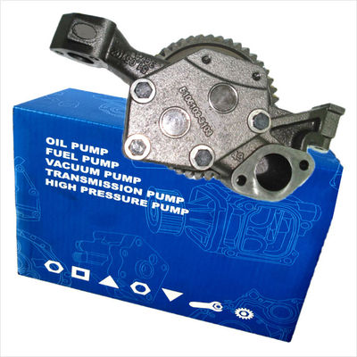 021800267601 51051016008 51051016006 Pour pompe à huile moteur MAN