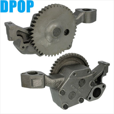 021800267601 51051016008 51051016006 Pour pompe à huile moteur MAN