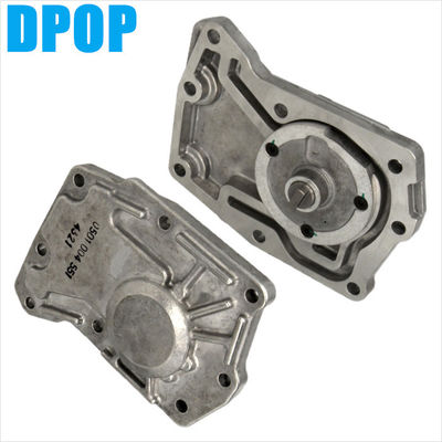 Pompe à huile de transmission ETPS 93191265 81325630019 81325630021 5001823971 0002601690