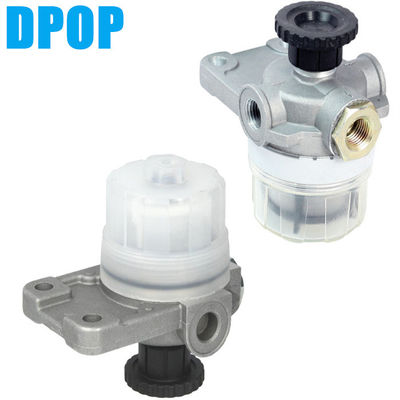 Pompes à carburant de qualité 0010900350 H11K07 Pour la Mercedes Benz