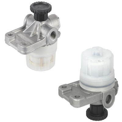 Pompes à carburant de qualité 0010900350 H11K07 Pour la Mercedes Benz