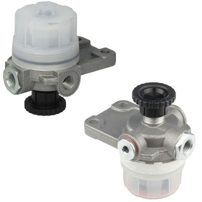 Pompe à essence de camion de qualité 0000906050 0000900112 H11K pour MERCEDES BENZ