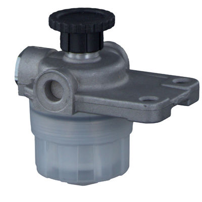 Pompe à essence de camion de qualité 0000906050 0000900112 H11K pour MERCEDES BENZ