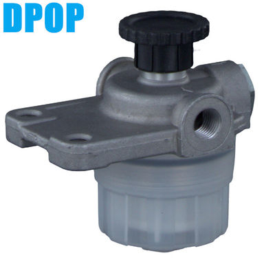 Pompe à essence de camion de qualité 0000906050 0000900112 H11K pour MERCEDES BENZ
