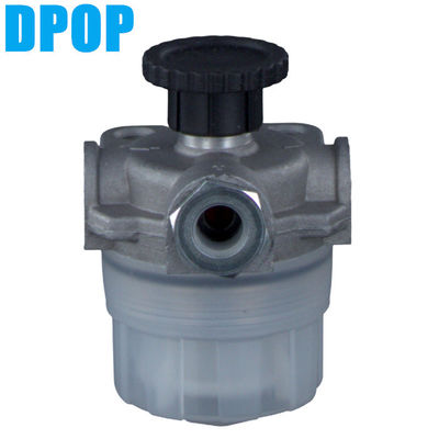 Pompe à essence de camion de qualité 0000906050 0000900112 H11K pour MERCEDES BENZ