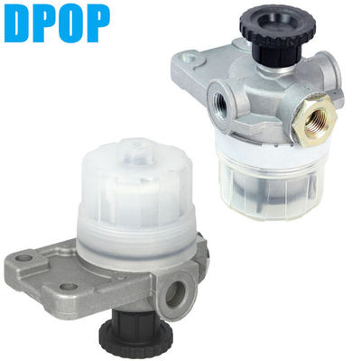 Pompe à essence de camion de qualité 0000906050 0000900112 H11K pour MERCEDES BENZ