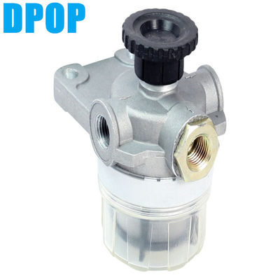 Pompe à essence de camion de qualité 0000906050 0000900112 H11K pour MERCEDES BENZ