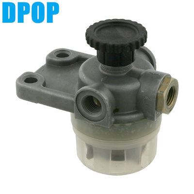 Pompe à essence de camion de qualité 0000906050 0000900112 H11K pour MERCEDES BENZ