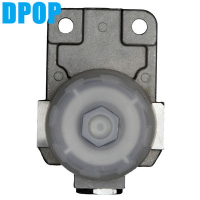 Pompe à essence de camion de qualité 0000906050 0000900112 H11K pour MERCEDES BENZ