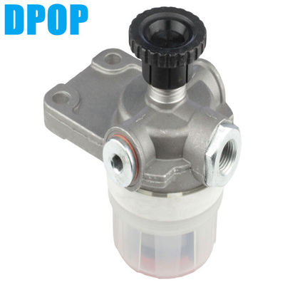 0000907350 H11K01 Pour MERCEDES BENZ pompe à carburant pompe d'alimentation