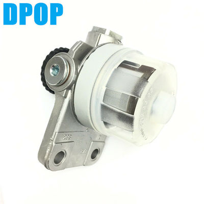 0000907350 H11K01 Pour MERCEDES BENZ pompe à carburant pompe d'alimentation