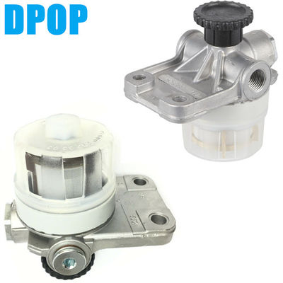 0000907350 H11K01 Pour MERCEDES BENZ pompe à carburant pompe d'alimentation