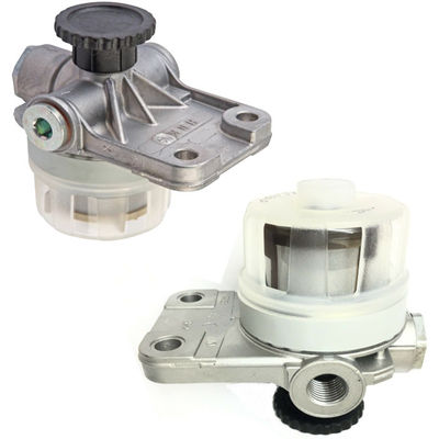 0000907350 H11K01 Pour MERCEDES BENZ pompe à carburant pompe d'alimentation