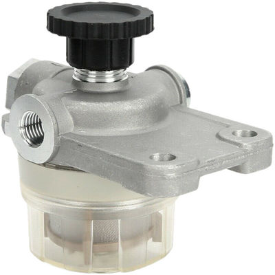 0000907350 H11K01 Pour MERCEDES BENZ pompe à carburant pompe d'alimentation