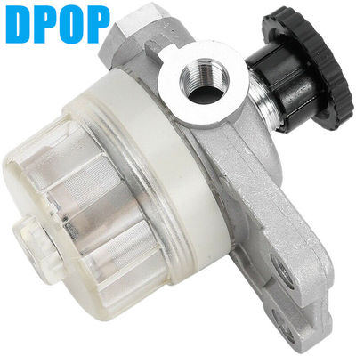 0000907350 H11K01 Pour MERCEDES BENZ pompe à carburant pompe d'alimentation