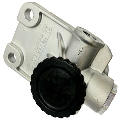 0000907350 H11K01 Pour MERCEDES BENZ pompe à carburant pompe d'alimentation