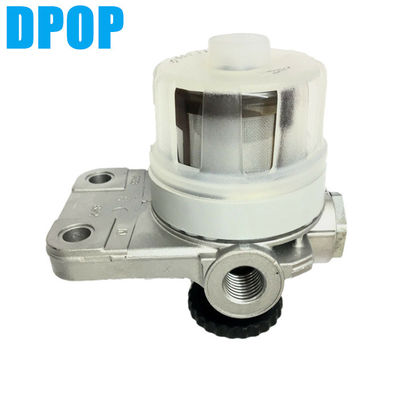 0000907350 H11K01 Pour MERCEDES BENZ pompe à carburant pompe d'alimentation
