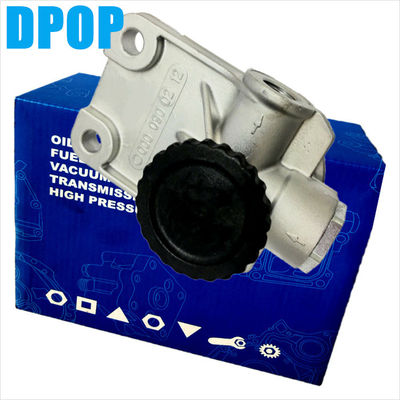 0000907350 H11K01 Pour MERCEDES BENZ pompe à carburant pompe d'alimentation