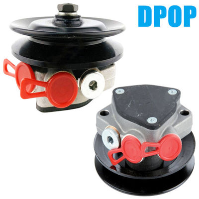 Pompe à essence de camion à haut rendement 02111283 02111634 02112558 02112672 02113753 02113799