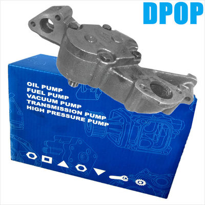Pompes à huile moteur 4031802801 4031802701 8311231949 8311998109 Pour SETRA RAVEGO O580