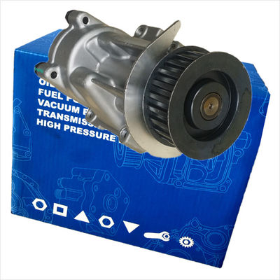Pompes à huile DPOPl 04175574 04173527 02934430 Pour Deutz BF4L1011