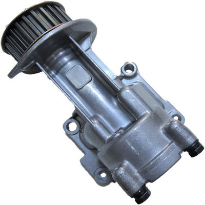 Pompes à huile DPOPl 04175574 04173527 02934430 Pour Deutz BF4L1011