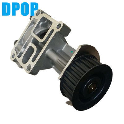 Pompes à huile DPOPl 04175574 04173527 02934430 Pour Deutz BF4L1011