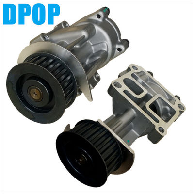 Pompes à huile DPOPl 04175574 04173527 02934430 Pour Deutz BF4L1011