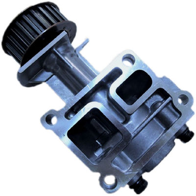 Pompes à huile DPOPl 04175574 04173527 02934430 Pour Deutz BF4L1011