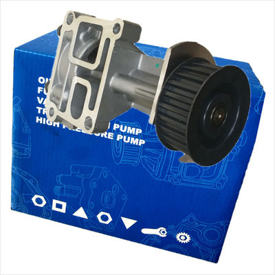 Pompes à huile DPOPl 04175574 04173527 02934430 Pour Deutz BF4L1011