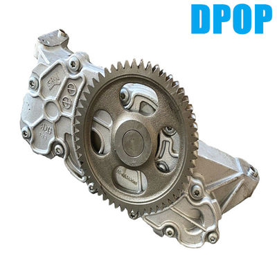 Pompes à huile 4721802901 4721803301 5421800401 5421800801 Pour ACTROS MP4/5