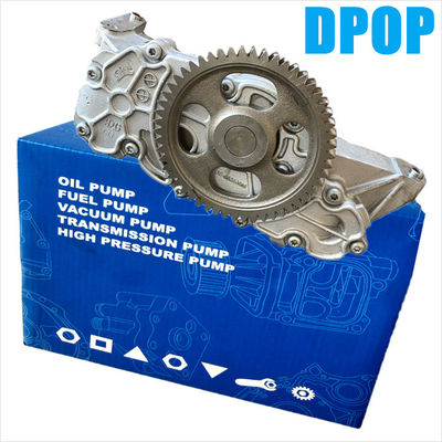 Pompes à huile 4721802901 4721803301 5421800401 5421800801 Pour ACTROS MP4/5