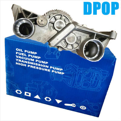 Pompes à huile 4721802901 4721803301 5421800401 5421800801 Pour ACTROS MP4/5