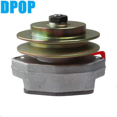 Pompes à carburant pour camions DPOP 02111628 02112671 02113230 02113752 02113798 02113811 04503571