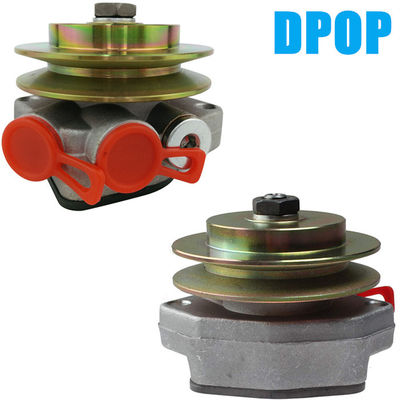 Pompes à carburant pour camions DPOP 02111628 02112671 02113230 02113752 02113798 02113811 04503571