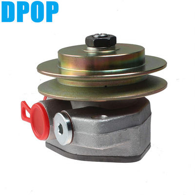 Pompes à carburant pour camions DPOP 02111628 02112671 02113230 02113752 02113798 02113811 04503571